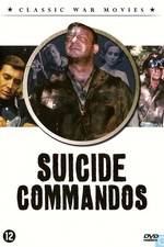 Watch Commando suicida Nowvideo
