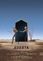 Watch Avarya Nowvideo