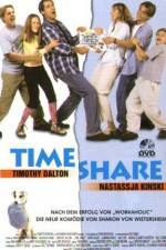 Watch Timeshare Nowvideo