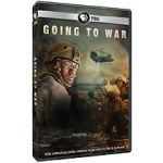 Watch Going to War Nowvideo