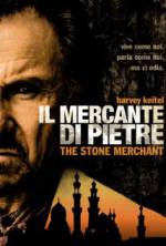 Watch The Stone Merchant Nowvideo