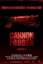 Watch Cannon Fodder Nowvideo