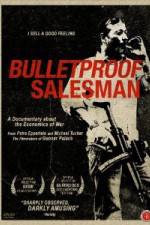 Watch Bulletproof Salesman Nowvideo