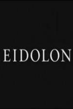 Watch Eidolon Nowvideo