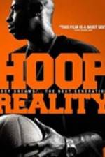 Watch Hoop Realities Nowvideo