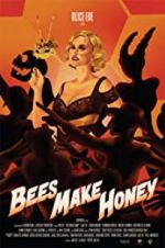 Watch Bees Make Honey Nowvideo