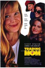 Watch Trading Mom Nowvideo