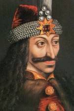 Watch The Impaler A BiographicalHistorical Look at the Life of Vlad the Impaler Widely Known as Dracula Nowvideo