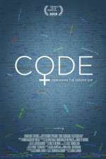 Watch CODE Debugging the Gender Gap Nowvideo