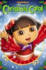 Watch Dora's Christmas Carol Adventure Nowvideo