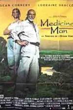 Watch Medicine Man Nowvideo