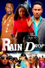 Watch Raindrop Nowvideo