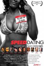 Watch Speed-Dating Nowvideo