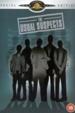 Watch The Usual Suspects Nowvideo