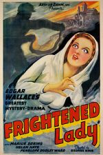 Watch The Frightened Lady Nowvideo