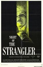 Watch The Night of the Strangler Nowvideo