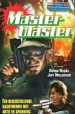 Watch Masterblaster Nowvideo
