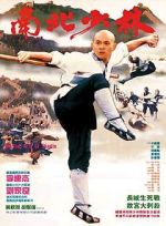 Watch Martial Arts of Shaolin Nowvideo