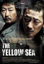 Watch The Yellow Sea Nowvideo