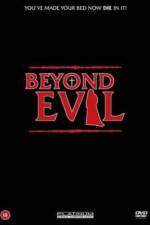 Watch Beyond Evil Nowvideo