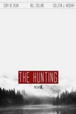 Watch The Hunting Nowvideo