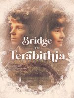 Watch Bridge to Terabithia Nowvideo
