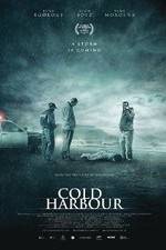 Watch Cold Harbour Nowvideo