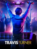 Watch Travis Turner Nowvideo