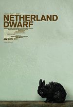 Watch Netherland Dwarf (Short 2008) Nowvideo