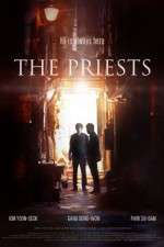 Watch The Priests Nowvideo
