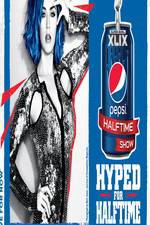 Watch Super Bowl XLIX Katy Perry Halftime Show Nowvideo