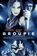 Watch Groupie Nowvideo