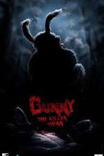 Watch Bunny the Killer Thing Nowvideo