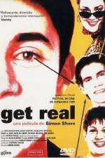 Watch Get Real Nowvideo