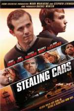 Watch Stealing Cars Nowvideo