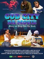 Watch God City Da Movie Nowvideo