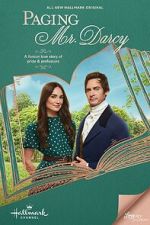 Watch Paging Mr. Darcy Nowvideo
