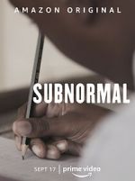 Watch Subnormal Nowvideo