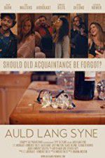 Watch Auld Lang Syne Nowvideo