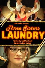 Watch Three Sister's Laundry Nowvideo