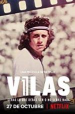 Watch Guillermo Villas: Settling the Score Nowvideo