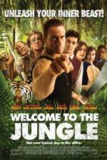 Watch Welcome to the Jungle Nowvideo
