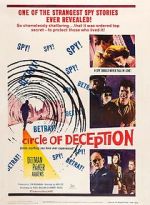 Watch Circle of Deception Nowvideo
