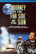 Watch Journey to the Far Side of the Sun Nowvideo