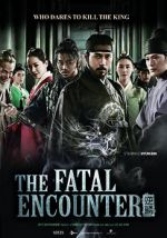 Watch The Fatal Encounter Nowvideo