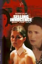Watch Selling Innocence Nowvideo