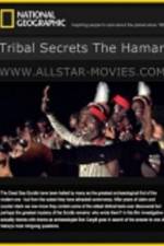 Watch Tribal Secrets - The Hamar Nowvideo