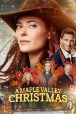 Watch Maple Valley Christmas Nowvideo
