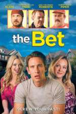 Watch The Bet Nowvideo