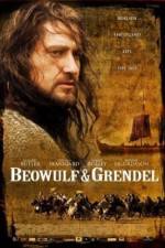 Watch Beowulf & Grendel Nowvideo